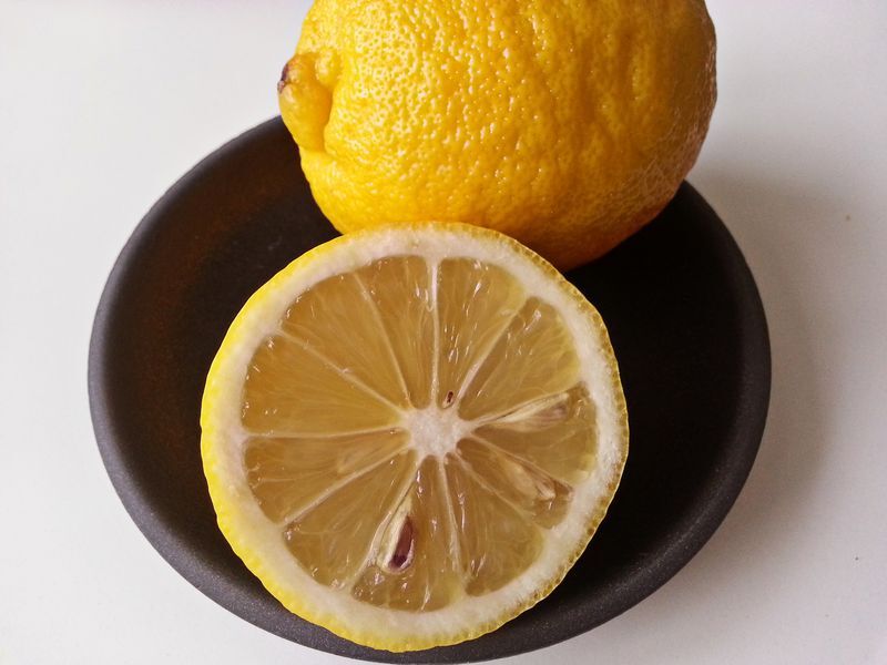 limon 05