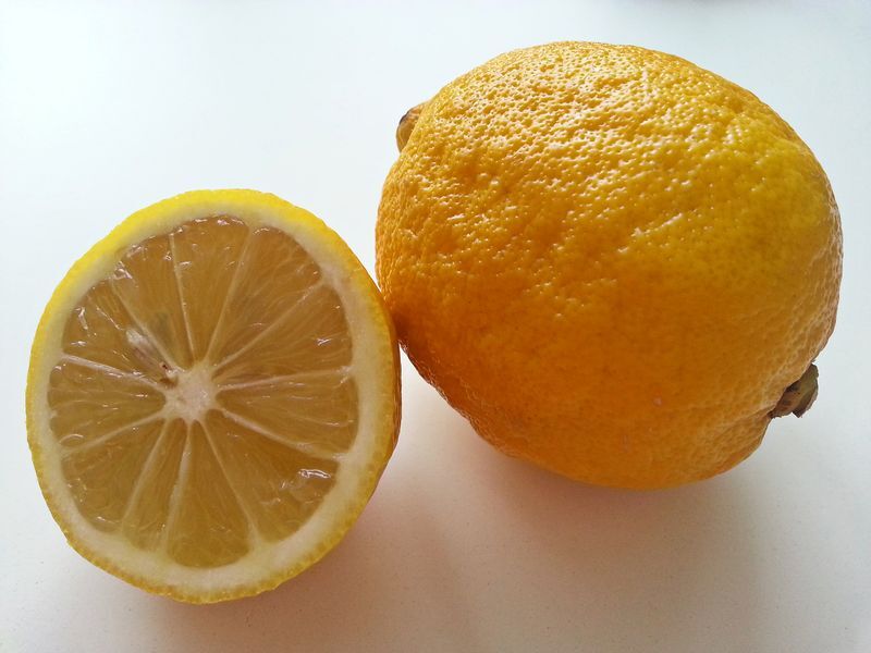 limon 09