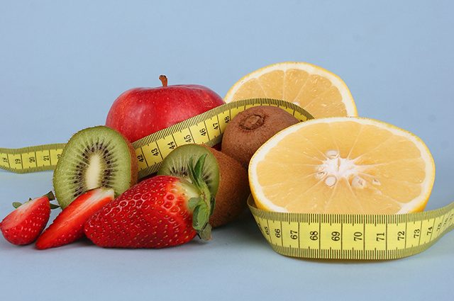fruit-and-a-tape-measure